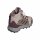 ADIDAS TERREX MID GTX K SCHUHE KINDER magmau/wontau/maroon (KI5834)