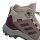 ADIDAS TERREX MID GTX K SCHUHE KINDER magmau/wontau/maroon (KI5834)