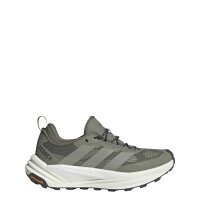 ADIDAS TERREX FREEHIKER 3.0 LOW GORE-TEX BOOST...