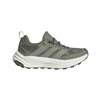 ADIDAS TERREX FREEHIKER 3.0 LOW GORE-TEX BOOST DREAMSTRIKE+ HIKING SCHUH HERREN olithr/silpeb/gresix (KI8276)