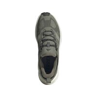 ADIDAS TERREX FREEHIKER 3.0 LOW GORE-TEX BOOST...