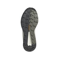 ADIDAS TERREX FREEHIKER 3.0 LOW GORE-TEX BOOST DREAMSTRIKE+ HIKING SCHUH HERREN olithr/silpeb/gresix (KI8276)