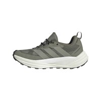 ADIDAS TERREX FREEHIKER 3.0 LOW GORE-TEX BOOST DREAMSTRIKE+ HIKING SCHUH HERREN olithr/silpeb/gresix (KI8276)