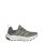 ADIDAS TERREX FREEHIKER 3.0 LOW GORE-TEX BOOST DREAMSTRIKE+ HIKING SCHUH HERREN olithr/silpeb/gresix (KI8276)