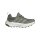 ADIDAS TERREX FREEHIKER 3.0 LOW GORE-TEX BOOST DREAMSTRIKE+ HIKING SCHUH HERREN olithr/silpeb/gresix (KI8276)