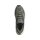 ADIDAS TERREX FREEHIKER 3.0 LOW GORE-TEX BOOST DREAMSTRIKE+ HIKING SCHUH HERREN olithr/silpeb/gresix (KI8276)