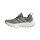 ADIDAS TERREX FREEHIKER 3.0 LOW GORE-TEX BOOST DREAMSTRIKE+ HIKING SCHUH HERREN olithr/silpeb/gresix (KI8276)