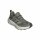 ADIDAS TERREX FREEHIKER 3.0 LOW GORE-TEX BOOST DREAMSTRIKE+ HIKING SCHUH HERREN olithr/silpeb/gresix (KI8276)