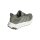 ADIDAS TERREX FREEHIKER 3.0 LOW GORE-TEX BOOST DREAMSTRIKE+ HIKING SCHUH HERREN olithr/silpeb/gresix (KI8276)