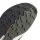 ADIDAS TERREX FREEHIKER 3.0 LOW GORE-TEX BOOST DREAMSTRIKE+ HIKING SCHUH HERREN olithr/silpeb/gresix (KI8276)