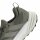 ADIDAS TERREX FREEHIKER 3.0 LOW GORE-TEX BOOST DREAMSTRIKE+ HIKING SCHUH HERREN olithr/silpeb/gresix (KI8276)