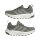 ADIDAS TERREX FREEHIKER 3.0 LOW GORE-TEX BOOST DREAMSTRIKE+ HIKING SCHUH HERREN olithr/silpeb/gresix (KI8276)