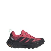 ADIDAS TERREX FREEHIKER 3.0 LOW GORE-TEX BOOST...