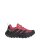 ADIDAS TERREX FREEHIKER 3.0 LOW GORE-TEX BOOST DREAMSTRIKE+ HIKING SCHUH DAMEN purtur/cblack/pulmin (KI8282)