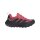 ADIDAS TERREX FREEHIKER 3.0 LOW GORE-TEX BOOST DREAMSTRIKE+ HIKING SCHUH DAMEN purtur/cblack/pulmin (KI8282)