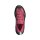 ADIDAS TERREX FREEHIKER 3.0 LOW GORE-TEX BOOST DREAMSTRIKE+ HIKING SCHUH DAMEN purtur/cblack/pulmin (KI8282)