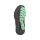 ADIDAS TERREX FREEHIKER 3.0 LOW GORE-TEX BOOST DREAMSTRIKE+ HIKING SCHUH DAMEN purtur/cblack/pulmin (KI8282)