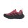 ADIDAS TERREX FREEHIKER 3.0 LOW GORE-TEX BOOST DREAMSTRIKE+ HIKING SCHUH DAMEN purtur/cblack/pulmin (KI8282)