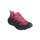 ADIDAS TERREX FREEHIKER 3.0 LOW GORE-TEX BOOST DREAMSTRIKE+ HIKING SCHUH DAMEN purtur/cblack/pulmin (KI8282)