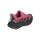 ADIDAS TERREX FREEHIKER 3.0 LOW GORE-TEX BOOST DREAMSTRIKE+ HIKING SCHUH DAMEN purtur/cblack/pulmin (KI8282)