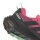 ADIDAS TERREX FREEHIKER 3.0 LOW GORE-TEX BOOST DREAMSTRIKE+ HIKING SCHUH DAMEN purtur/cblack/pulmin (KI8282)