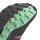 ADIDAS TERREX FREEHIKER 3.0 LOW GORE-TEX BOOST DREAMSTRIKE+ HIKING SCHUH DAMEN purtur/cblack/pulmin (KI8282)