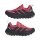 ADIDAS TERREX FREEHIKER 3.0 LOW GORE-TEX BOOST DREAMSTRIKE+ HIKING SCHUH DAMEN purtur/cblack/pulmin (KI8282)