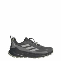 ADIDAS TERREX TRAILMAKER 2.0 GORE-TEX SPEED LACE...