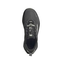 ADIDAS TERREX TRAILMAKER 2.0 GORE-TEX SPEED LACE...