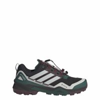 ADIDAS TERREX SKYCHASER GORE-TEX WANDERSCHUH HERREN...