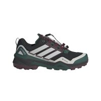ADIDAS TERREX SKYCHASER GORE-TEX WANDERSCHUH HERREN cblack/greone/cgreen (KJ8913)