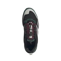ADIDAS TERREX SKYCHASER GORE-TEX WANDERSCHUH HERREN...