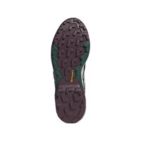 ADIDAS TERREX SKYCHASER GORE-TEX WANDERSCHUH HERREN cblack/greone/cgreen (KJ8913)