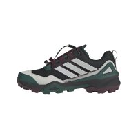 ADIDAS TERREX SKYCHASER GORE-TEX WANDERSCHUH HERREN cblack/greone/cgreen (KJ8913)