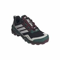 ADIDAS TERREX SKYCHASER GORE-TEX WANDERSCHUH HERREN cblack/greone/cgreen (KJ8913)