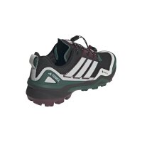ADIDAS TERREX SKYCHASER GORE-TEX WANDERSCHUH HERREN cblack/greone/cgreen (KJ8913)