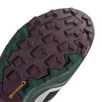 ADIDAS TERREX SKYCHASER GORE-TEX WANDERSCHUH HERREN cblack/greone/cgreen (KJ8913)