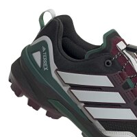 ADIDAS TERREX SKYCHASER GORE-TEX WANDERSCHUH HERREN cblack/greone/cgreen (KJ8913)