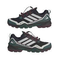 ADIDAS TERREX SKYCHASER GORE-TEX WANDERSCHUH HERREN cblack/greone/cgreen (KJ8913)