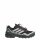 ADIDAS TERREX SKYCHASER GORE-TEX WANDERSCHUH HERREN cblack/greone/cgreen (KJ8913)