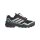 ADIDAS TERREX SKYCHASER GORE-TEX WANDERSCHUH HERREN cblack/greone/cgreen (KJ8913)