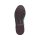 ADIDAS TERREX SKYCHASER GORE-TEX WANDERSCHUH HERREN cblack/greone/cgreen (KJ8913)