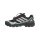 ADIDAS TERREX SKYCHASER GORE-TEX WANDERSCHUH HERREN cblack/greone/cgreen (KJ8913)