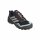 ADIDAS TERREX SKYCHASER GORE-TEX WANDERSCHUH HERREN cblack/greone/cgreen (KJ8913)