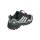 ADIDAS TERREX SKYCHASER GORE-TEX WANDERSCHUH HERREN cblack/greone/cgreen (KJ8913)