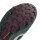 ADIDAS TERREX SKYCHASER GORE-TEX WANDERSCHUH HERREN cblack/greone/cgreen (KJ8913)