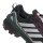ADIDAS TERREX SKYCHASER GORE-TEX WANDERSCHUH HERREN cblack/greone/cgreen (KJ8913)