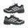 ADIDAS TERREX SKYCHASER GORE-TEX WANDERSCHUH HERREN cblack/greone/cgreen (KJ8913)