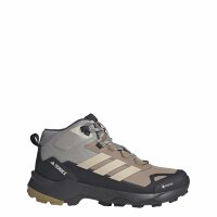 ADIDAS TERREX SKYCHASER AX5 MID GORE-TEX WANDERSCHUH...