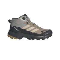 ADIDAS TERREX SKYCHASER AX5 MID GORE-TEX WANDERSCHUH...